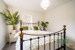 Photo 30- click for photo gallery